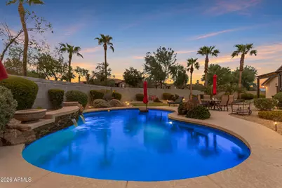 14374 W Amelia Avenue, Goodyear, AZ 85395 - Photo 10