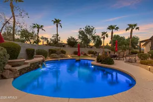 14374 W Amelia Ave, Goodyear, AZ 85395 - Photo 10