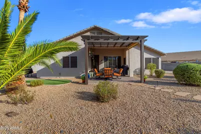 14374 W Amelia Avenue, Goodyear, AZ 85395 - Photo 58