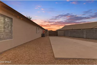 14374 W Amelia Avenue, Goodyear, AZ 85395 - Photo 12