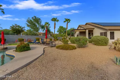 14374 W Amelia Avenue, Goodyear, AZ 85395 - Photo 66