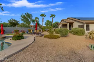 14374 W Amelia Ave, Goodyear, AZ 85395 - Photo 66