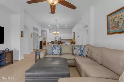 14374 W Amelia Avenue, Goodyear, AZ 85395 - Photo 30