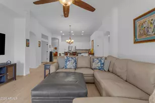 14374 W Amelia Ave, Goodyear, AZ 85395 - Photo 30