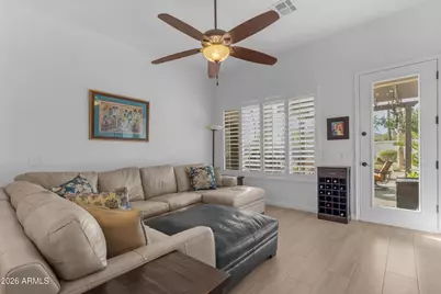 14374 W Amelia Avenue, Goodyear, AZ 85395 - Photo 28