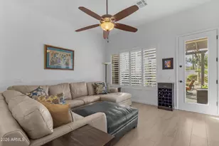 14374 W Amelia Ave, Goodyear, AZ 85395 - Photo 28