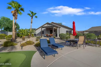 14374 W Amelia Avenue, Goodyear, AZ 85395 - Photo 60