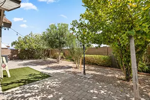 9007 E Fox St, Mesa, AZ 85207 - Photo 44