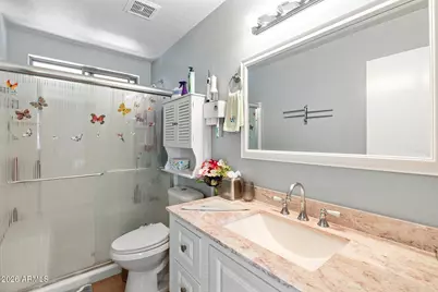 9007 E Fox Street, Mesa, AZ 85207 - Photo 28