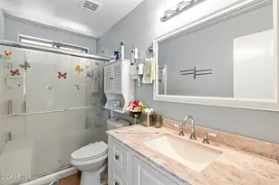 9007 E Fox St, Mesa, AZ 85207 - Photo 28