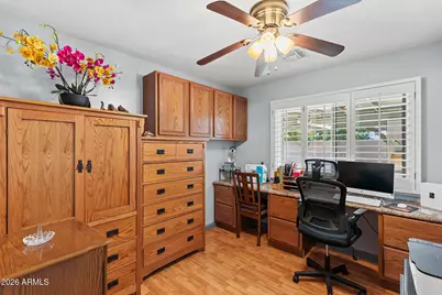 9007 E Fox Street, Mesa, AZ 85207 - Photo 32
