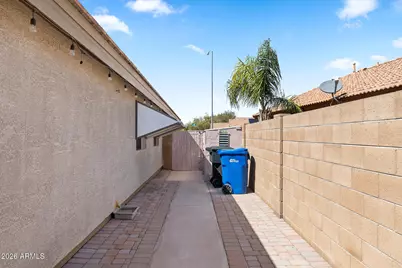 9007 E Fox Street, Mesa, AZ 85207 - Photo 38