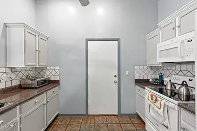 9007 E Fox Street, Mesa, AZ 85207 - Photo 22
