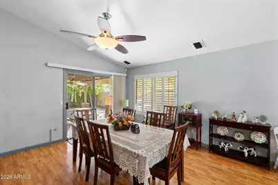 9007 E Fox Street, Mesa, AZ 85207 - Photo 18