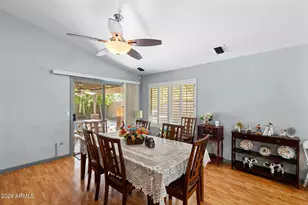 9007 E Fox St, Mesa, AZ 85207 - Photo 18