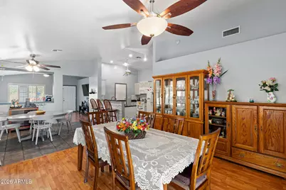 9007 E Fox Street, Mesa, AZ 85207 - Photo 14