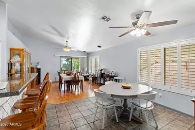 9007 E Fox Street, Mesa, AZ 85207 - Photo 10