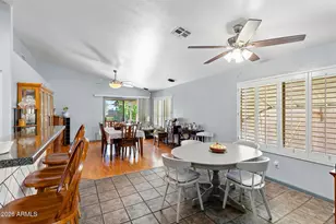 9007 E Fox St, Mesa, AZ 85207 - Photo 10
