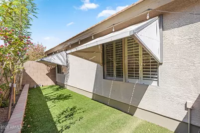 9007 E Fox Street, Mesa, AZ 85207 - Photo 40