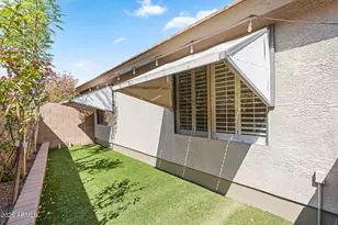 9007 E Fox St, Mesa, AZ 85207 - Photo 40