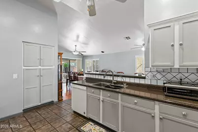 9007 E Fox Street, Mesa, AZ 85207 - Photo 24