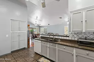 9007 E Fox St, Mesa, AZ 85207 - Photo 24