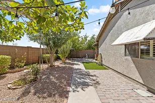 9007 E Fox St, Mesa, AZ 85207 - Photo 46