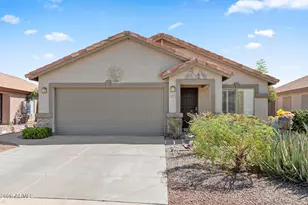 9007 E Fox St, Mesa, AZ 85207 - Photo 1