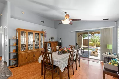 9007 E Fox Street, Mesa, AZ 85207 - Photo 4