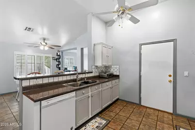 9007 E Fox Street, Mesa, AZ 85207 - Photo 20