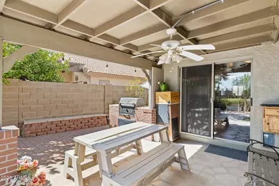 9007 E Fox Street, Mesa, AZ 85207 - Photo 42