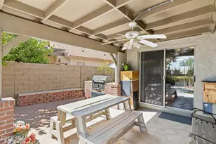 9007 E Fox St, Mesa, AZ 85207 - Photo 42