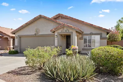 9007 E Fox Street, Mesa, AZ 85207 - Photo 6