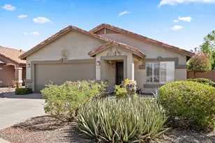 9007 E Fox St, Mesa, AZ 85207 - Photo 6