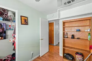 9007 E Fox St, Mesa, AZ 85207 - Photo 36