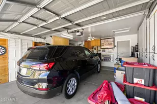 9007 E Fox St, Mesa, AZ 85207 - Photo 26
