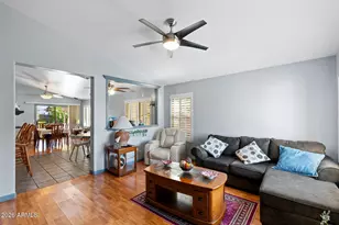 9007 E Fox St, Mesa, AZ 85207 - Photo 12