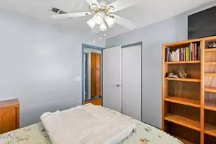 9007 E Fox St, Mesa, AZ 85207 - Photo 34