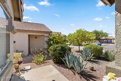 9007 E Fox Street, Mesa, AZ 85207 - Photo 8