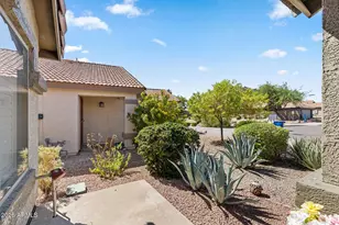 9007 E Fox St, Mesa, AZ 85207 - Photo 8