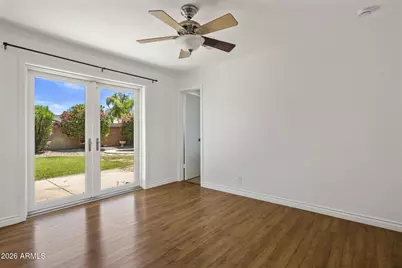 8307 E Monterosa Street, Scottsdale, AZ 85251 - Photo 22