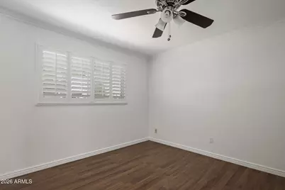 8307 E Monterosa Street, Scottsdale, AZ 85251 - Photo 24
