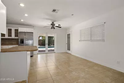 8307 E Monterosa Street, Scottsdale, AZ 85251 - Photo 14