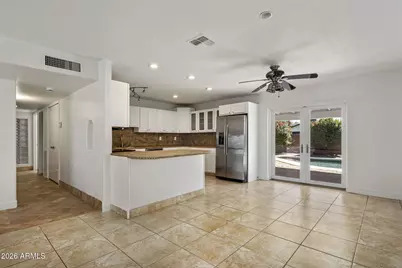 8307 E Monterosa Street, Scottsdale, AZ 85251 - Photo 12