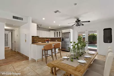 8307 E Monterosa Street, Scottsdale, AZ 85251 - Photo 6