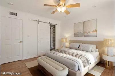 8307 E Monterosa Street, Scottsdale, AZ 85251 - Photo 8