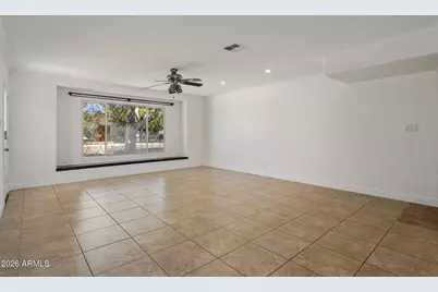 8307 E Monterosa Street, Scottsdale, AZ 85251 - Photo 10