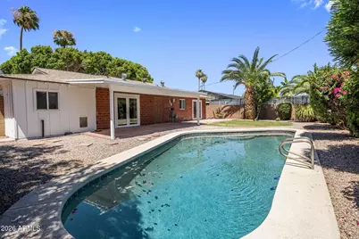 8307 E Monterosa Street, Scottsdale, AZ 85251 - Photo 32
