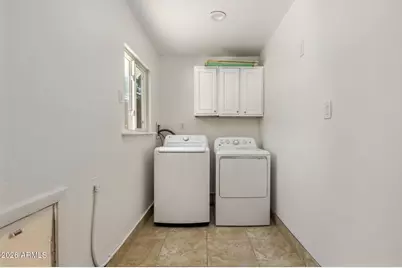 8307 E Monterosa Street, Scottsdale, AZ 85251 - Photo 28