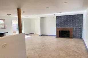 4341 E Vernon Ave, Phoenix, AZ 85008 - Photo 8